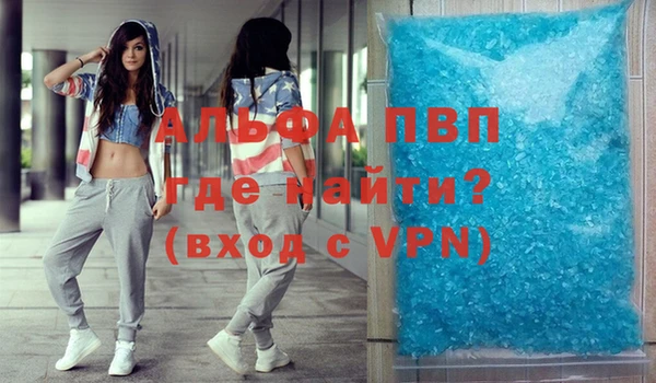 PSILOCYBIN Вуктыл