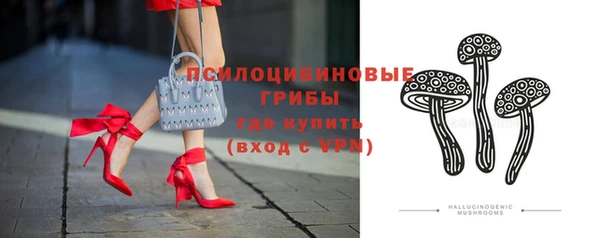 круглые Покачи